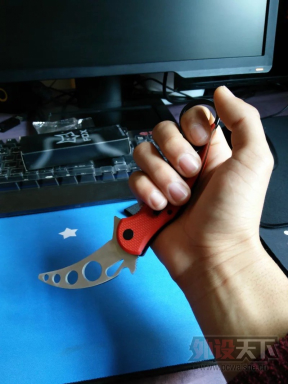 �������桿��ͼ ���� ,FPS�������ZOWIE��