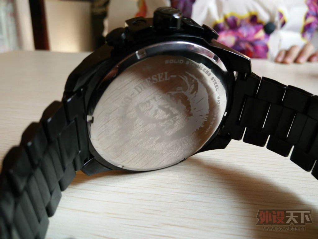 �������桿��ͼ ���� ,FPS�������ZOWIE��