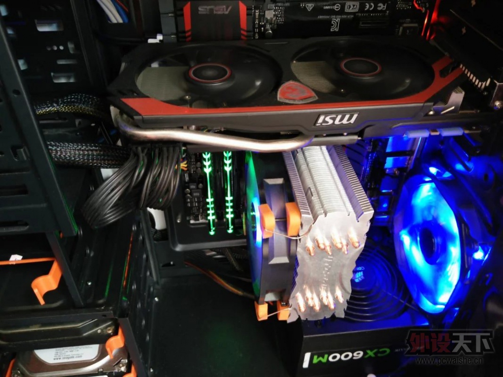 �������桿��ͼ ���� ,FPS�������ZOWIE��