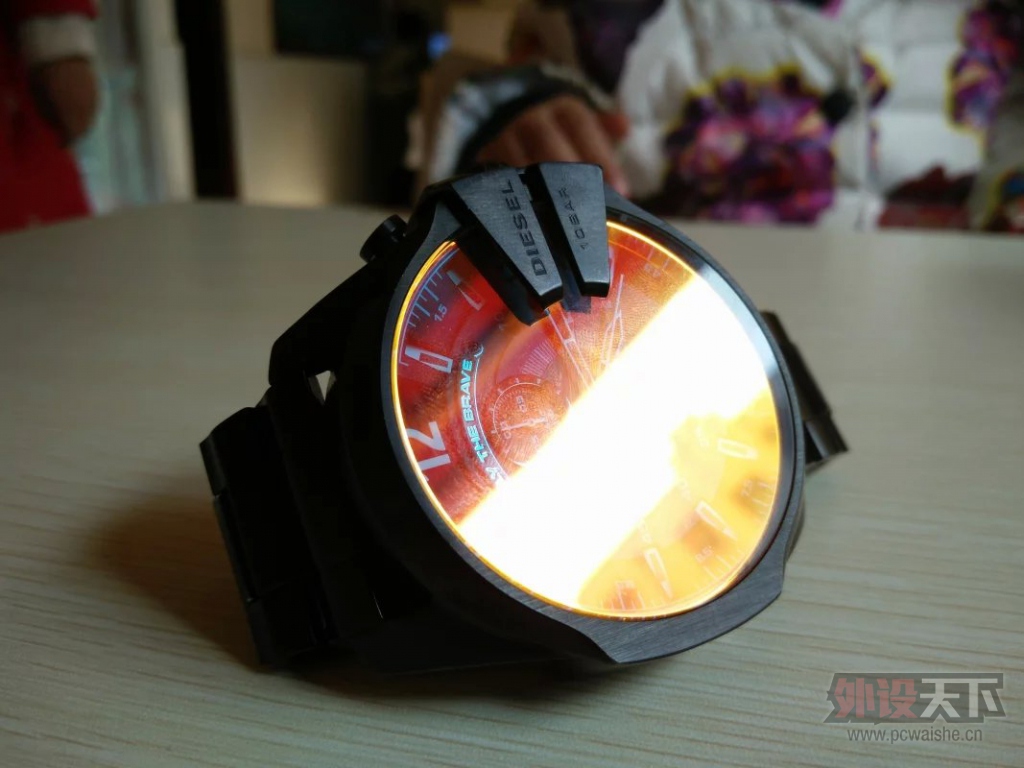�������桿��ͼ ���� ,FPS�������ZOWIE��