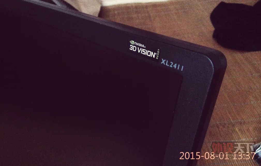 �������桿��ͼ ���� ,FPS�������ZOWIE��