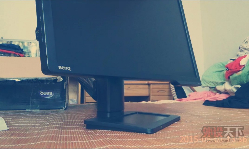 �������桿��ͼ ���� ,FPS�������ZOWIE��