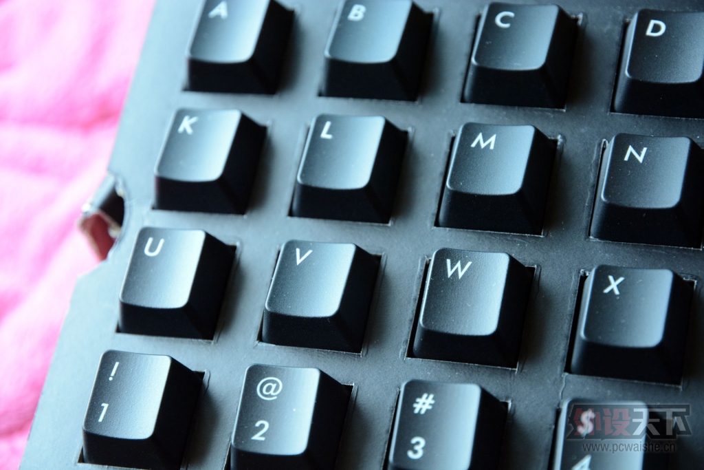 �����������ɹ������ƣ�����F˫ģ���ᡢ����92���ᡢKBT108���ᡢ������RGB�ȼ���