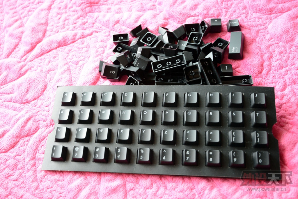 �����������ɹ������ƣ�����F˫ģ���ᡢ����92���ᡢKBT108���ᡢ������RGB�ȼ���