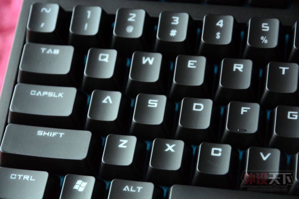 �����������ɹ������ƣ�����F˫ģ���ᡢ����92���ᡢKBT108���ᡢ������RGB�ȼ���