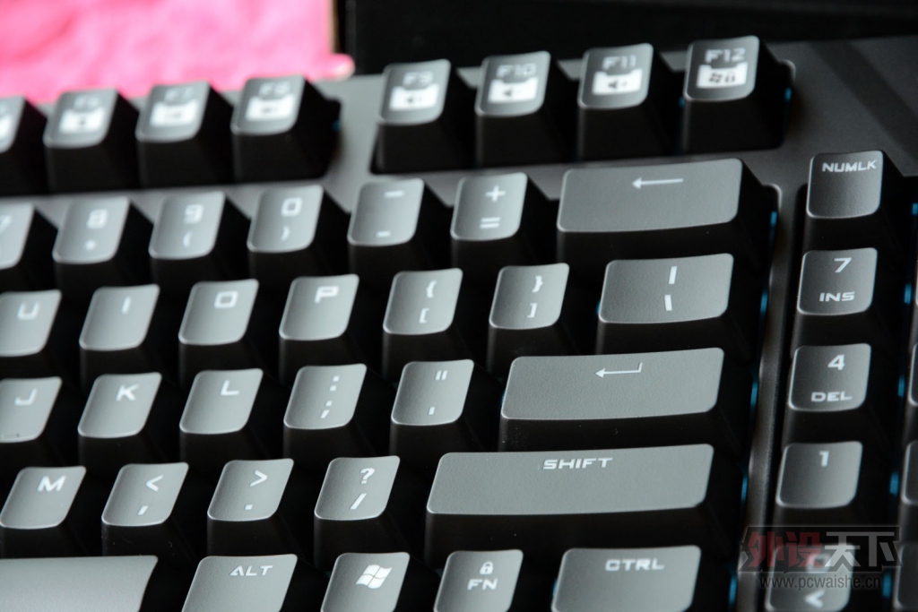 �����������ɹ������ƣ�����F˫ģ���ᡢ����92���ᡢKBT108���ᡢ������RGB�ȼ���