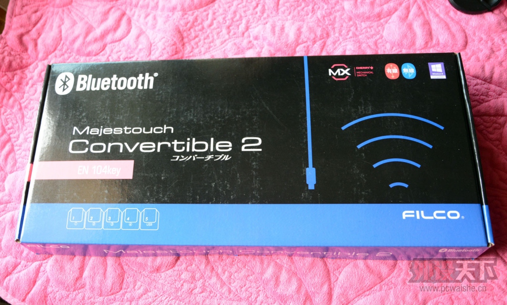 �����������ɹ������ƣ�����F˫ģ���ᡢ����92���ᡢKBT108���ᡢ������RGB�ȼ���