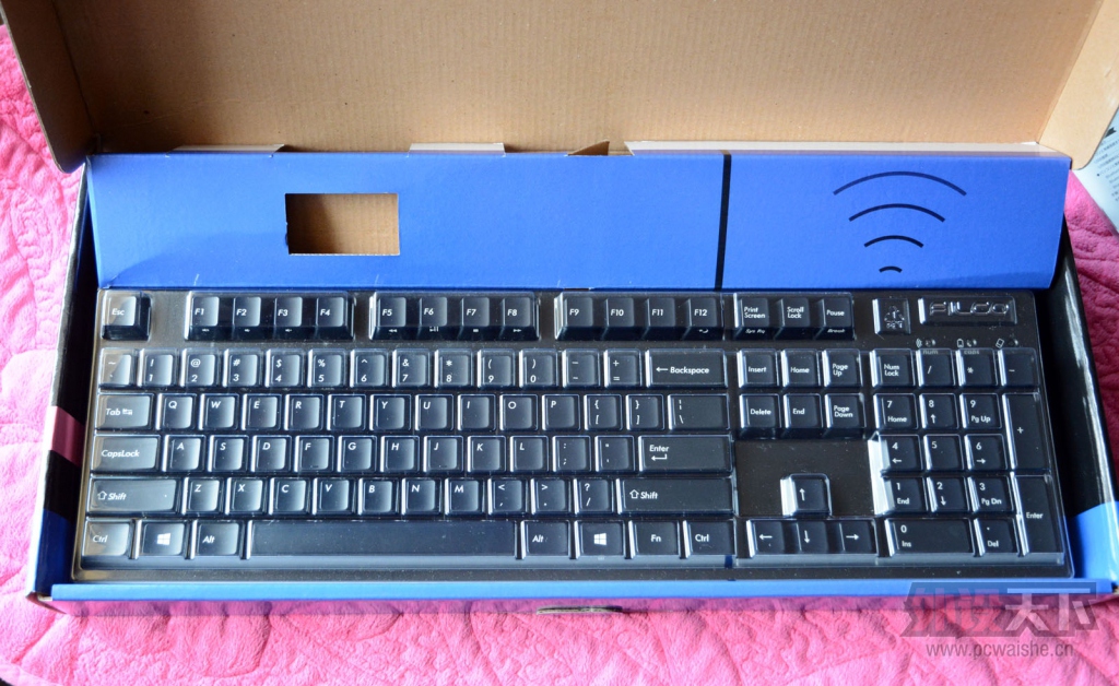 �����������ɹ������ƣ�����F˫ģ���ᡢ����92���ᡢKBT108���ᡢ������RGB�ȼ���