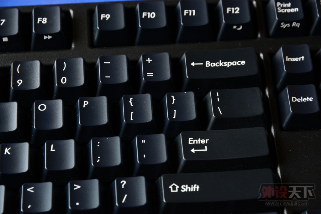 �����������ɹ������ƣ�����F˫ģ���ᡢ����92���ᡢKBT108���ᡢ������RGB�ȼ���