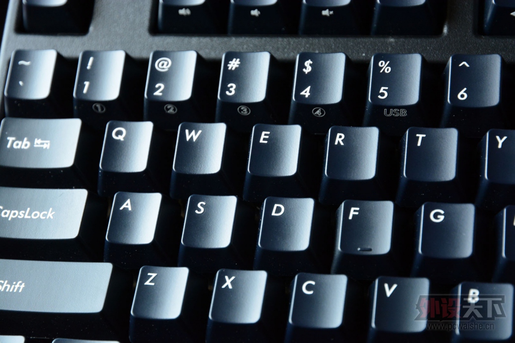 �����������ɹ������ƣ�����F˫ģ���ᡢ����92���ᡢKBT108���ᡢ������RGB�ȼ���