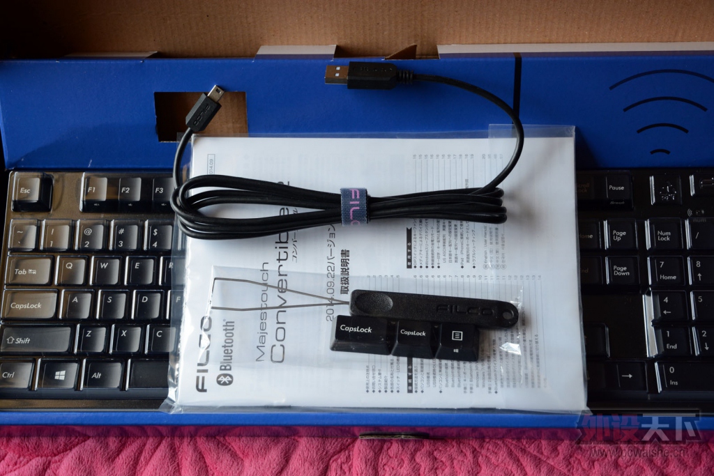 �����������ɹ������ƣ�����F˫ģ���ᡢ����92���ᡢKBT108���ᡢ������RGB�ȼ���