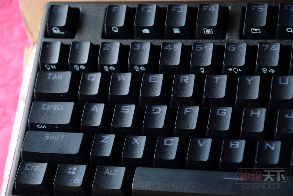 �����������ɹ������ƣ�����F˫ģ���ᡢ����92���ᡢKBT108���ᡢ������RGB�ȼ���