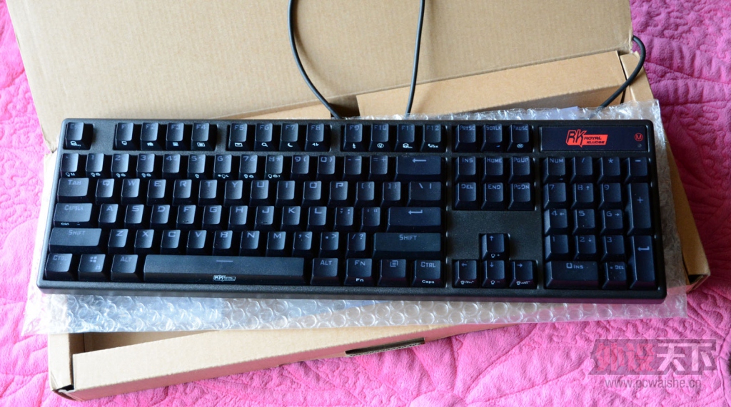 �����������ɹ������ƣ�����F˫ģ���ᡢ����92���ᡢKBT108���ᡢ������RGB�ȼ���