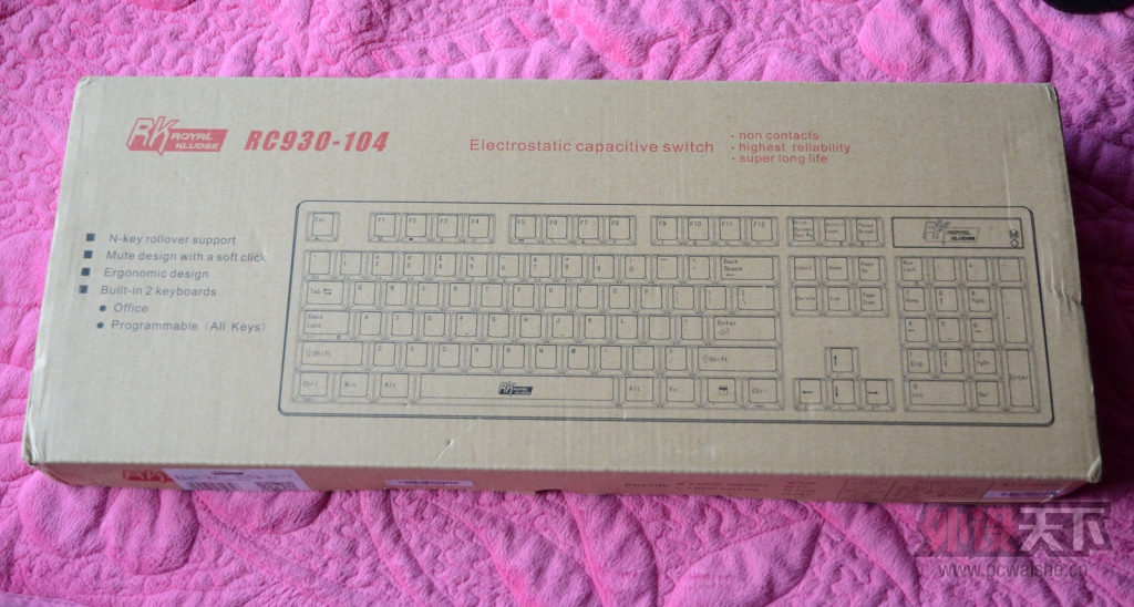 �����������ɹ������ƣ�����F˫ģ���ᡢ����92���ᡢKBT108���ᡢ������RGB�ȼ���