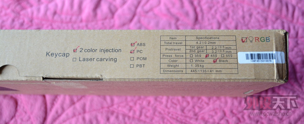 �����������ɹ������ƣ�����F˫ģ���ᡢ����92���ᡢKBT108���ᡢ������RGB�ȼ���