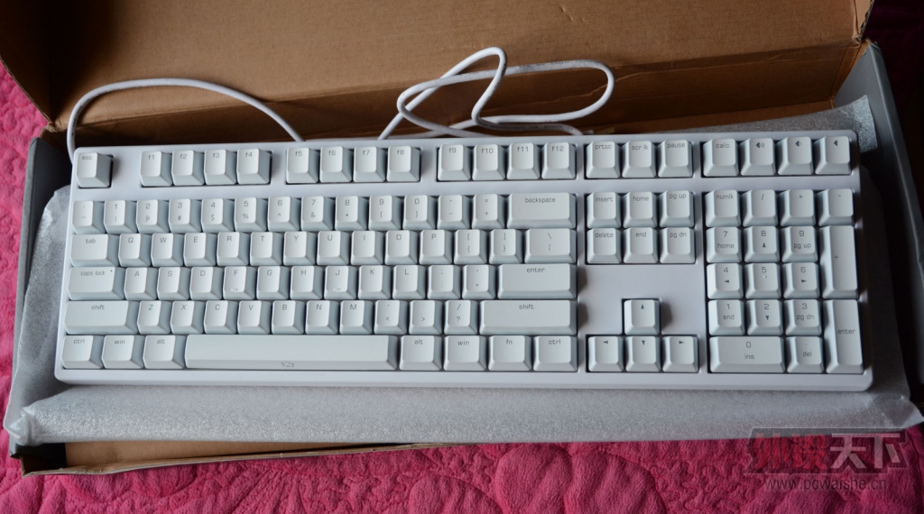 �����������ɹ������ƣ�����F˫ģ���ᡢ����92���ᡢKBT108���ᡢ������RGB�ȼ���