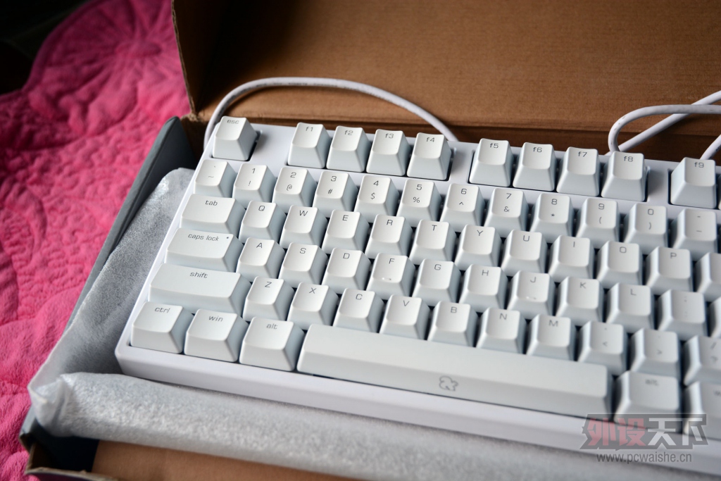 �����������ɹ������ƣ�����F˫ģ���ᡢ����92���ᡢKBT108���ᡢ������RGB�ȼ���