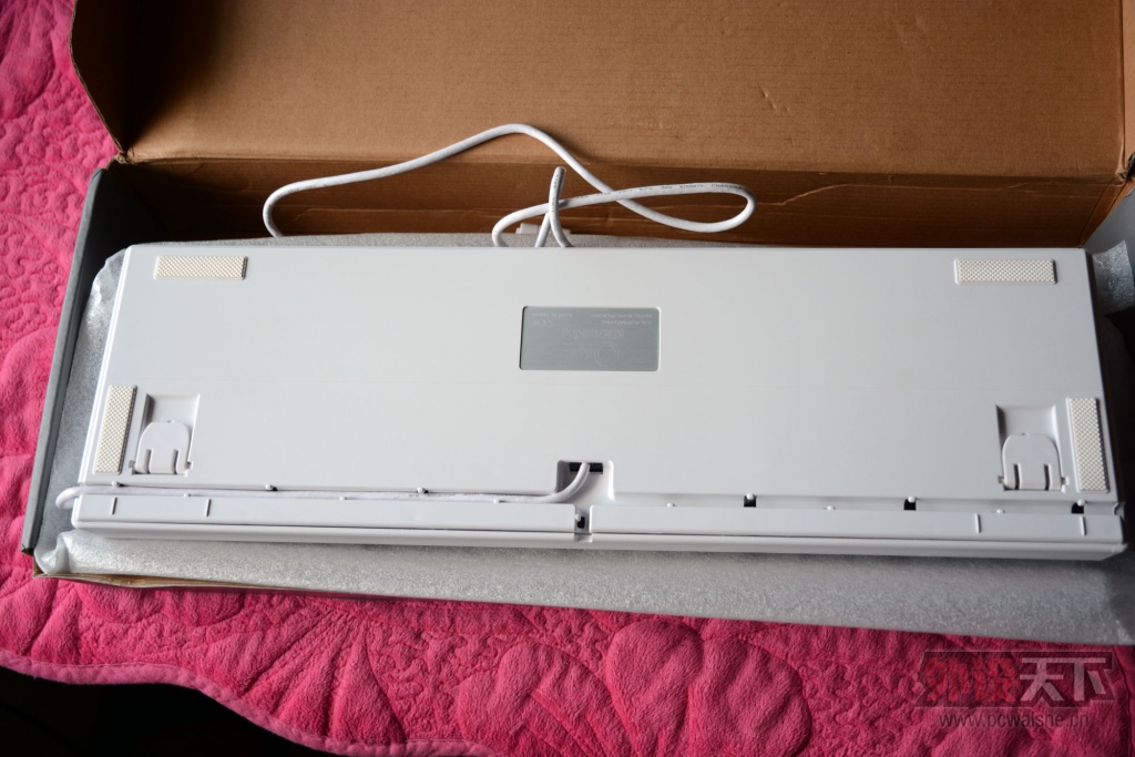 �����������ɹ������ƣ�����F˫ģ���ᡢ����92���ᡢKBT108���ᡢ������RGB�ȼ���