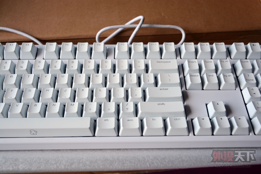 �����������ɹ������ƣ�����F˫ģ���ᡢ����92���ᡢKBT108���ᡢ������RGB�ȼ���