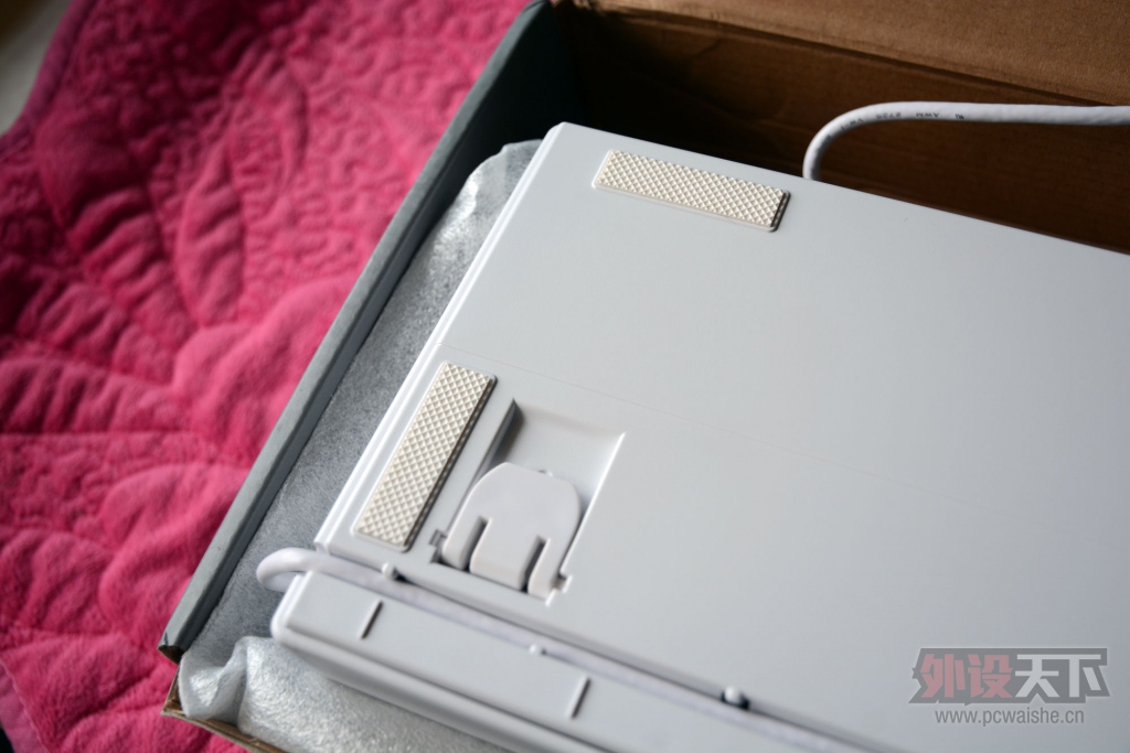 �����������ɹ������ƣ�����F˫ģ���ᡢ����92���ᡢKBT108���ᡢ������RGB�ȼ���