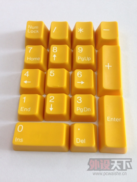 �ѳ�����