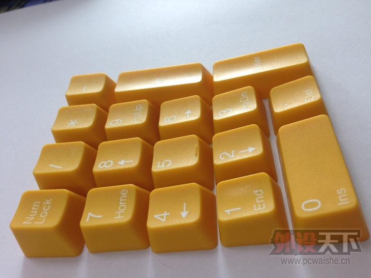 �ѳ�����