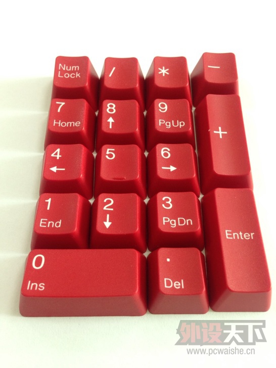 �ѳ�����