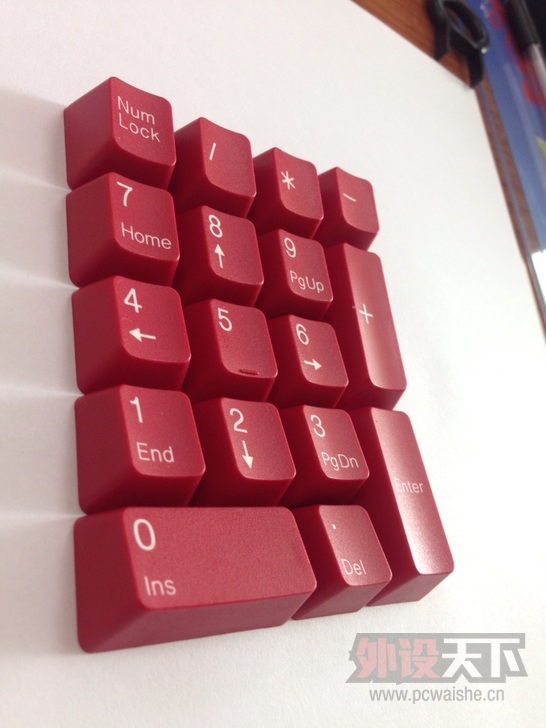 �ѳ�����