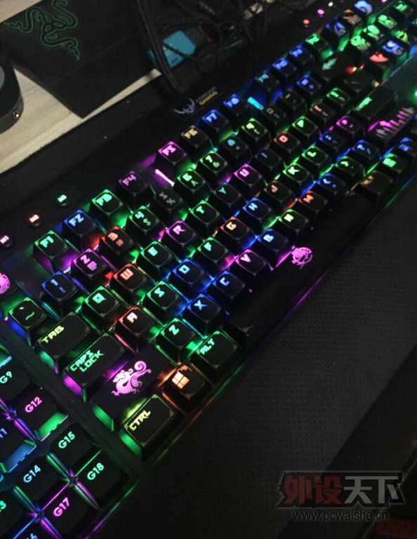 ��ɹ���桿 ��ͼ��һЩ���� һЩ��ѪҺ������
