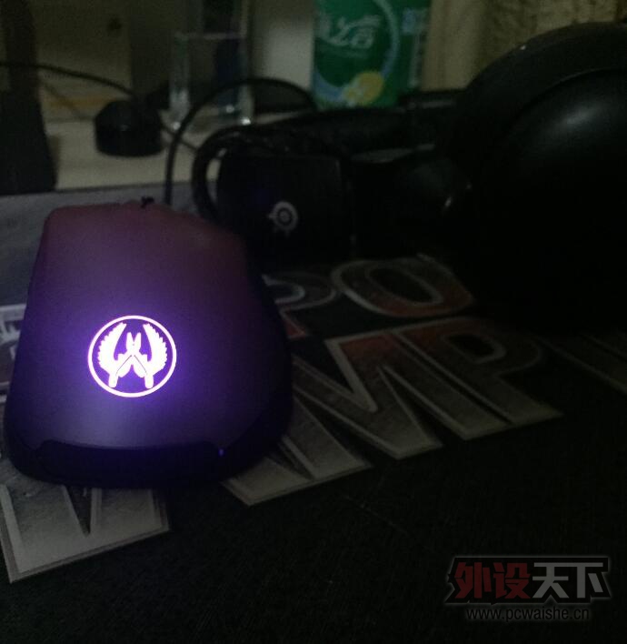 ��ɹ���桿 ��ͼ��һЩ���� һЩ��ѪҺ������
