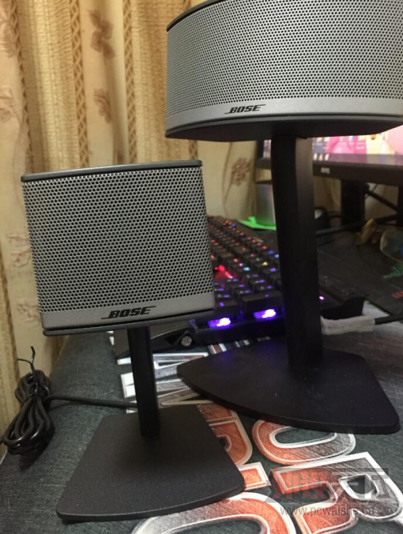 ��ɹ���桿 ��ͼ��һЩ���� һЩ��ѪҺ������