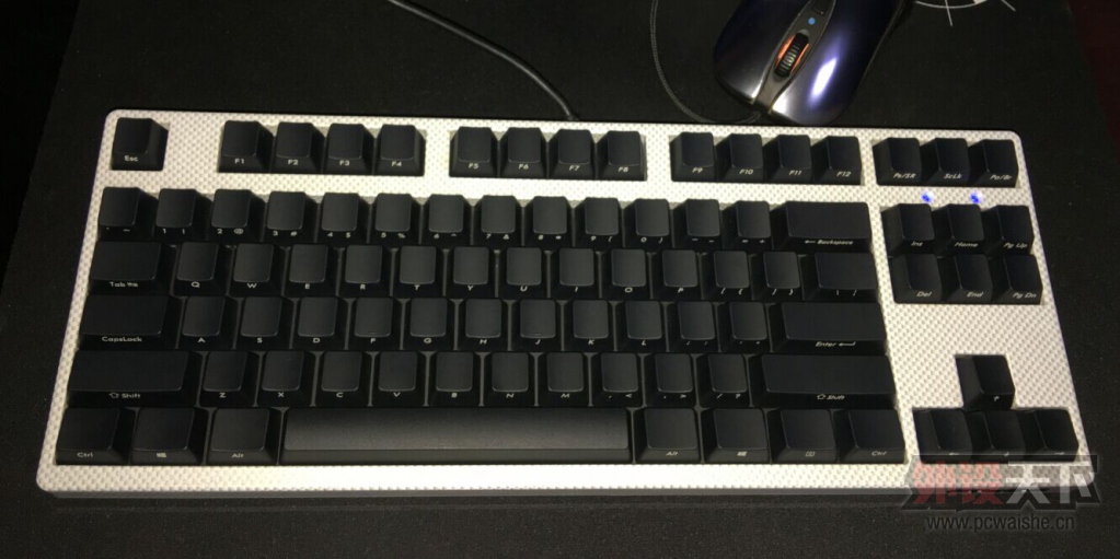 �Ը�Filco���ư� �޵�Cherry RGB����