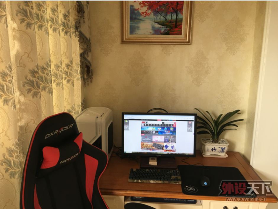 �Ը�Filco���ư� �޵�Cherry RGB����