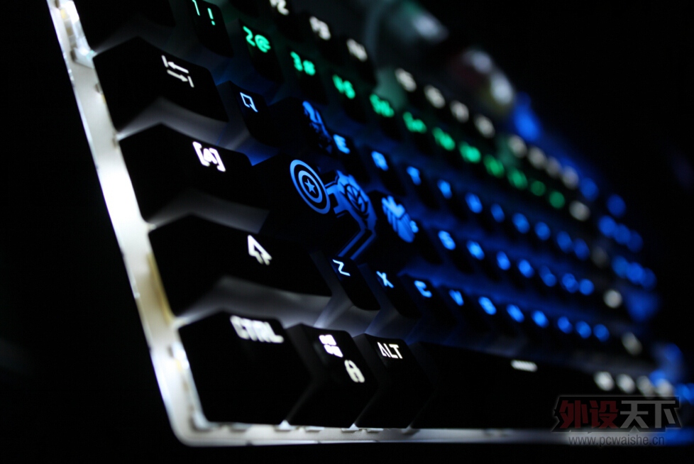 199��40�Ļ�����