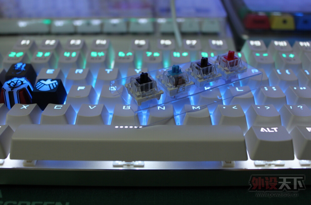 199��40�Ļ�����