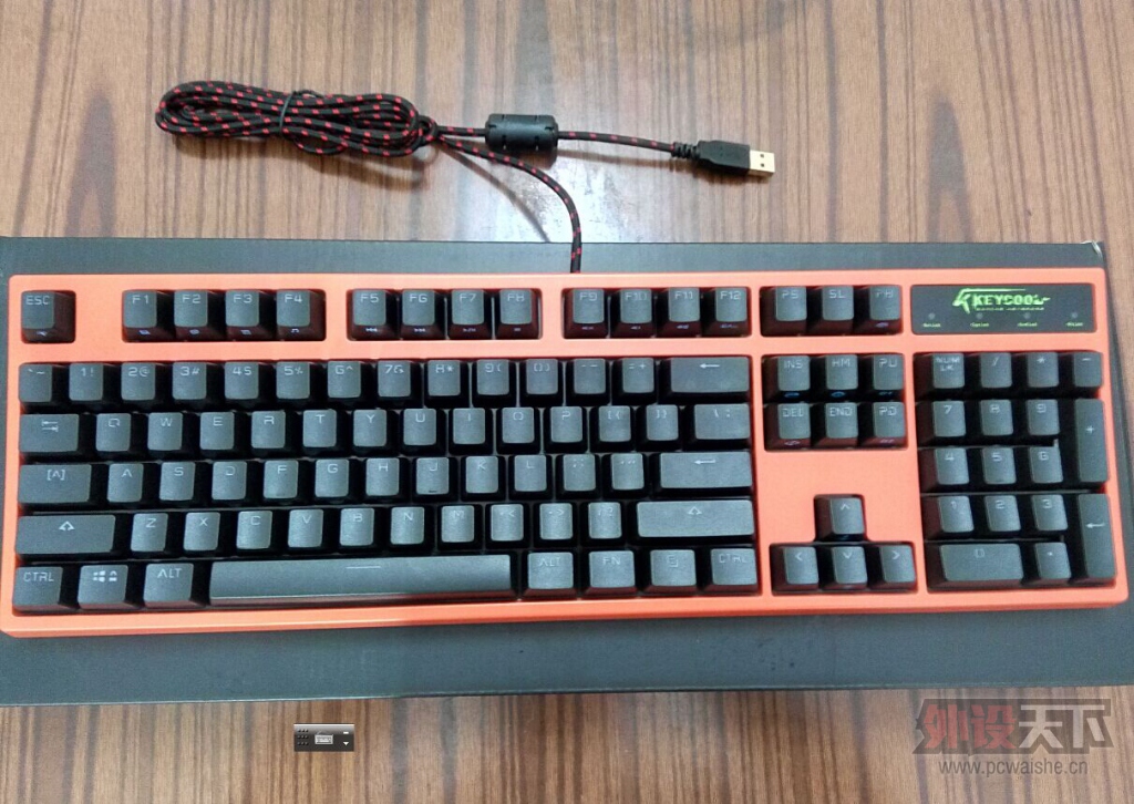 е¿104RGB-Plusڳȣᣩ۰ףᣩûʹ