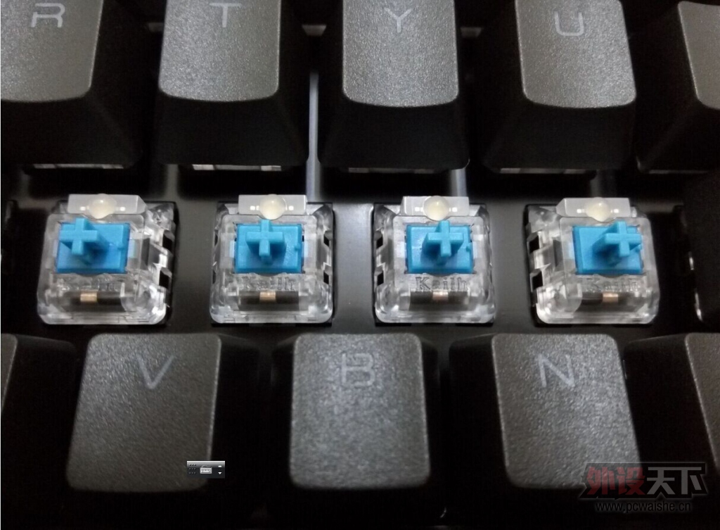 е¿104RGB-Plusڳȣᣩ۰ףᣩûʹ