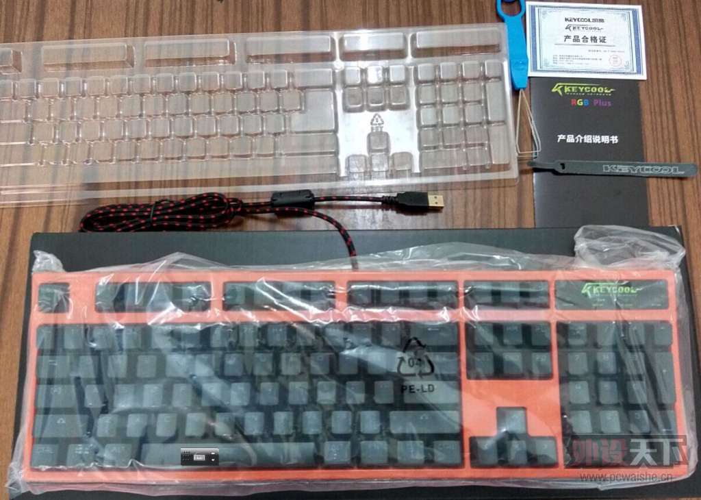 е¿104RGB-Plusڳȣᣩ۰ףᣩûʹ