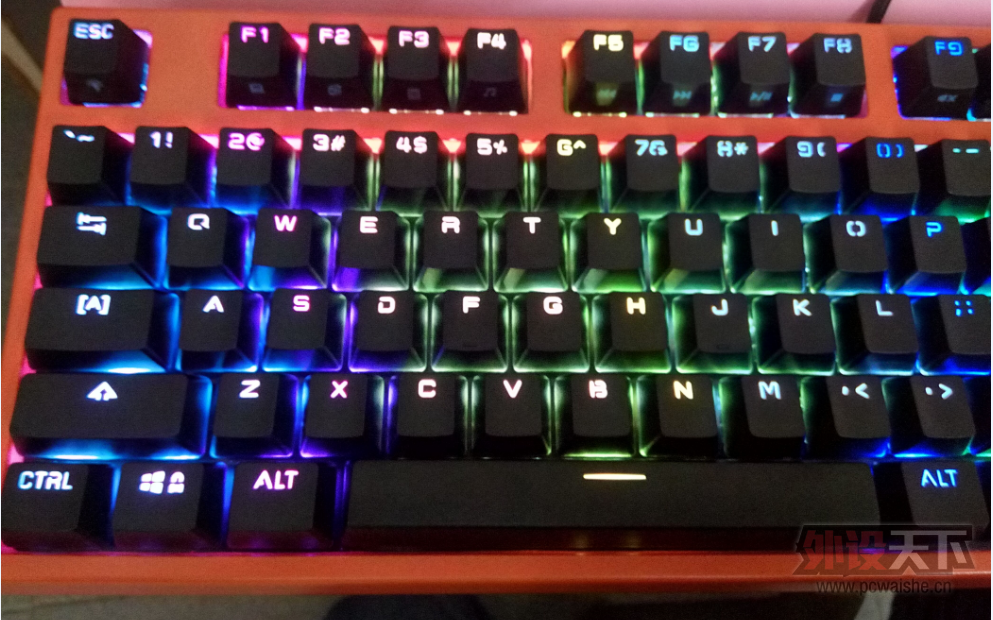 е¿104RGB-Plusڳȣᣩ۰ףᣩûʹ