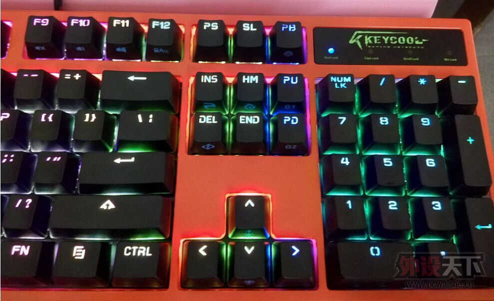 е¿104RGB-Plusڳȣᣩ۰ףᣩûʹ