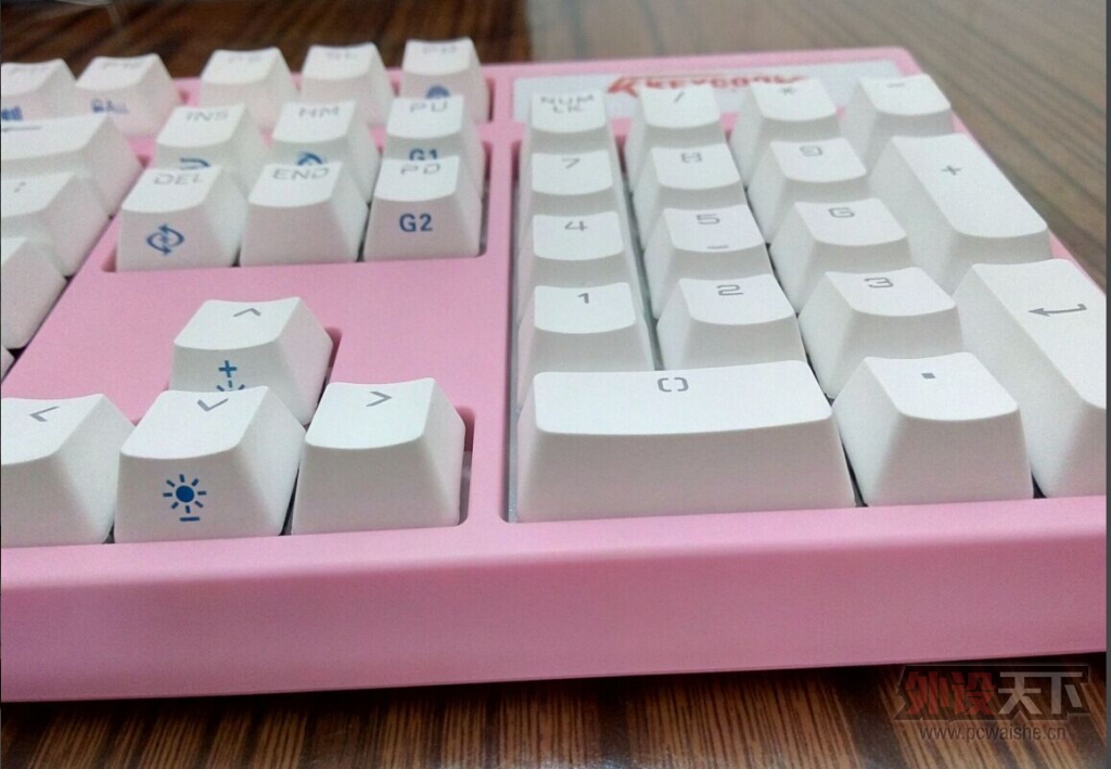 е¿104RGB-Plusڳȣᣩ۰ףᣩûʹ