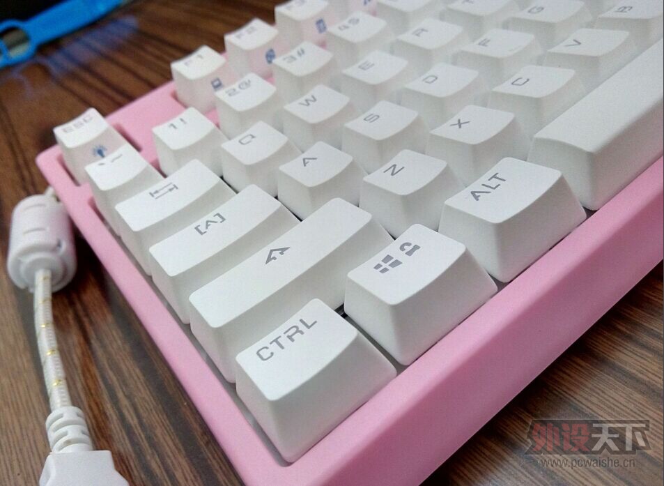 е¿104RGB-Plusڳȣᣩ۰ףᣩûʹ