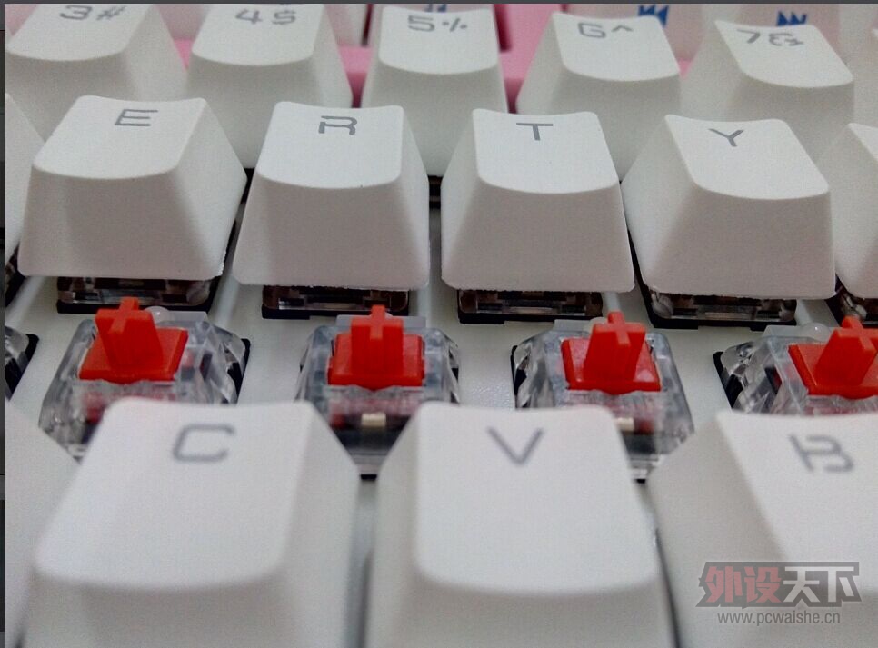 е¿104RGB-Plusڳȣᣩ۰ףᣩûʹ