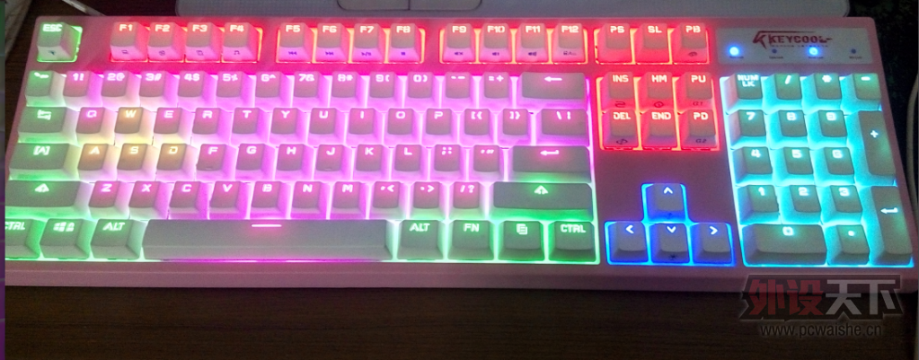 е¿104RGB-Plusڳȣᣩ۰ףᣩûʹ
