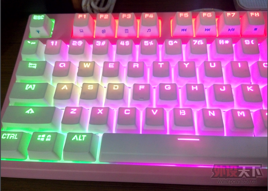 е¿104RGB-Plusڳȣᣩ۰ףᣩûʹ