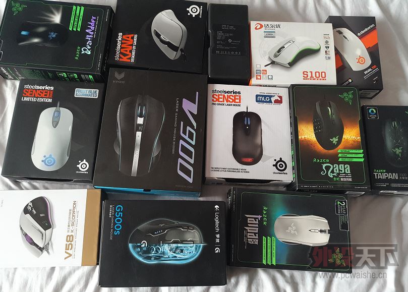 �����������������ߣ�tt���ԣ���٤����2014