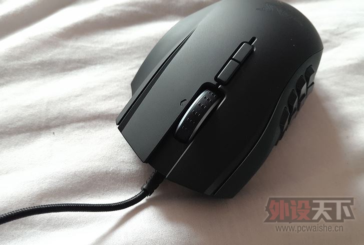 �����������������ߣ�tt���ԣ���٤����2014