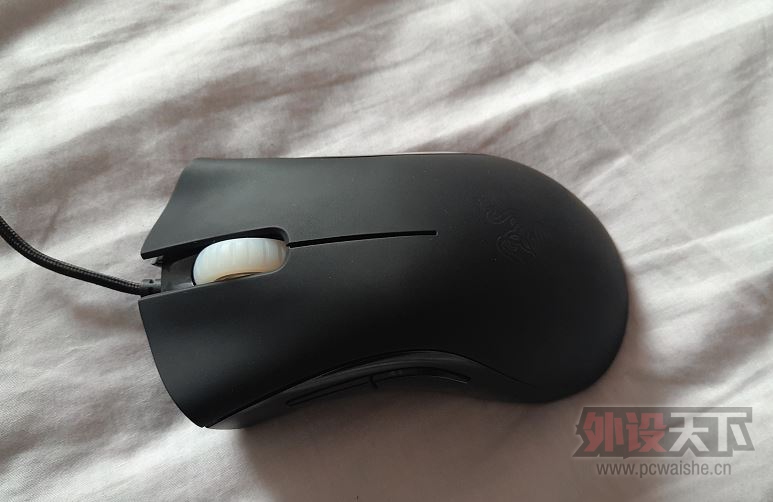 �����������������ߣ�tt���ԣ���٤����2014