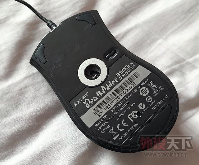 �����������������ߣ�tt���ԣ���٤����2014