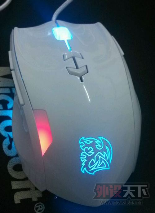 �����������������ߣ�tt���ԣ���٤����2014